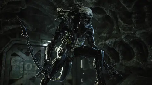 Aliens Fireteam Elite 2 может быть в разработке: утечка раскрыла первые детали