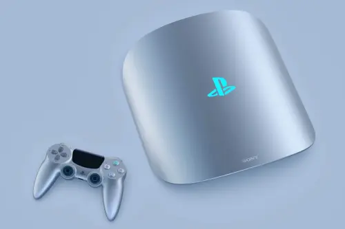 Инсайд: PlayStation 6 может выйти уже в 2027 году