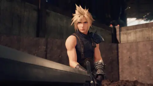 Режиссер Final Fantasy 7 Remake Part 3 пообещал финал, который «понравится всем»