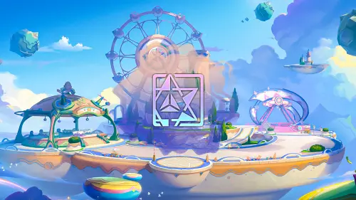 Уровень Астрального предела в Genshin Impact: как повысить и обойти лимит опыта