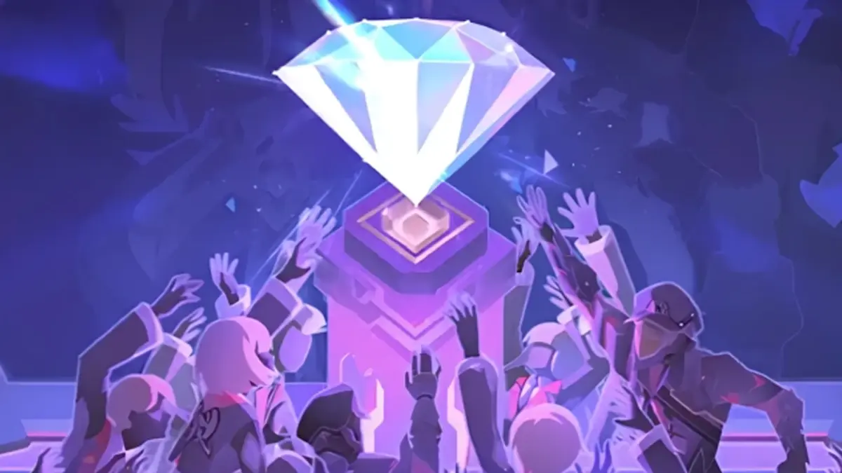 Honkai: Star Rail представил новый режим «Валютные войны»