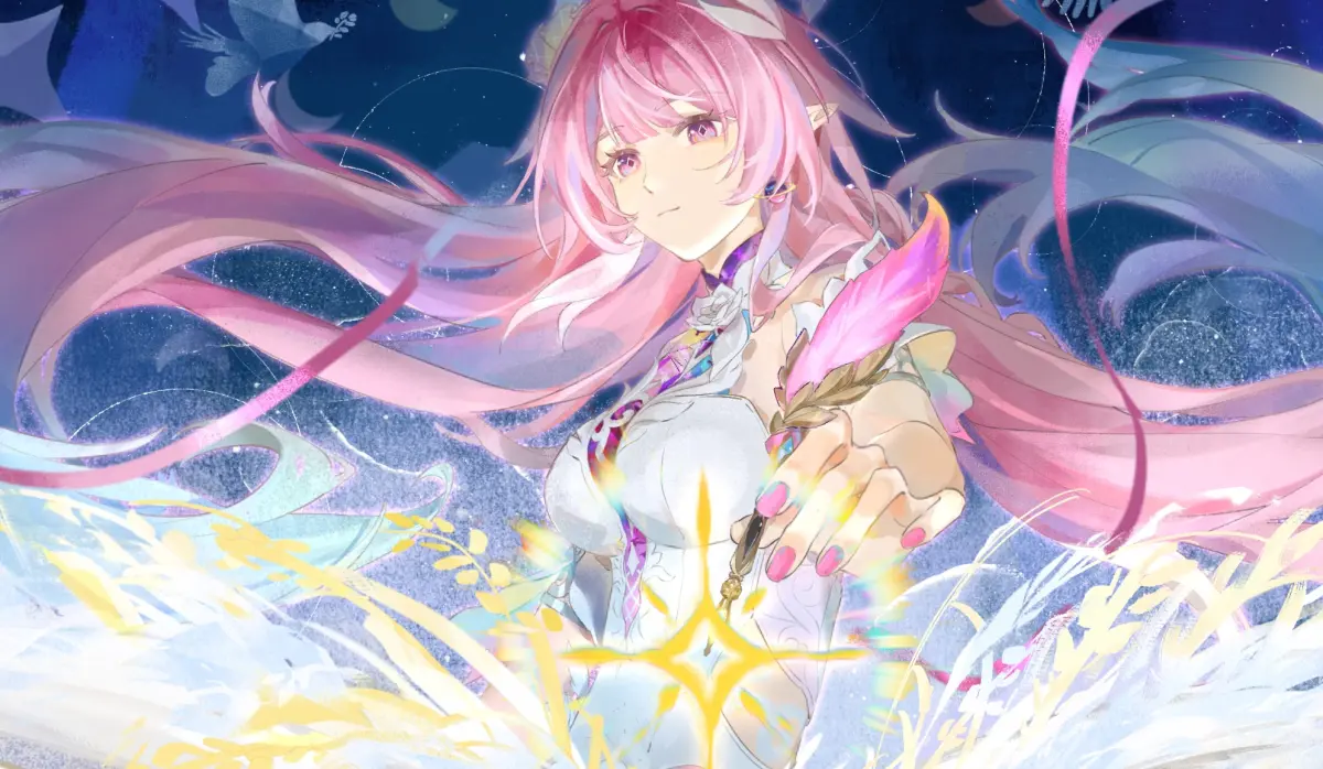 Все достижения в Honkai Star Rail 3.7: как открыть скрытые ачивки