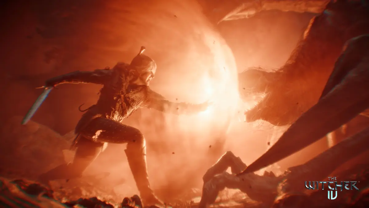 Разработчик Kingdom Come: Deliverance 2 присоединился к команде The Witcher 4