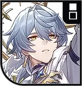 Воскресенье