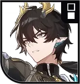 Освободитель Пустошей