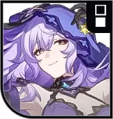 Черный лебедь