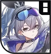 Серебряный волк