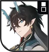 Пожиратель Луны