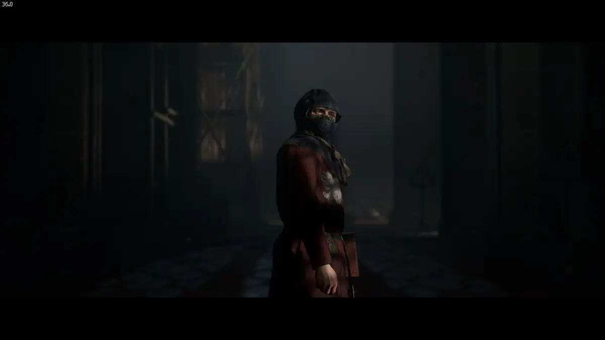 Час расплаты в Kingdom Come Deliverance 2: как подделать документы