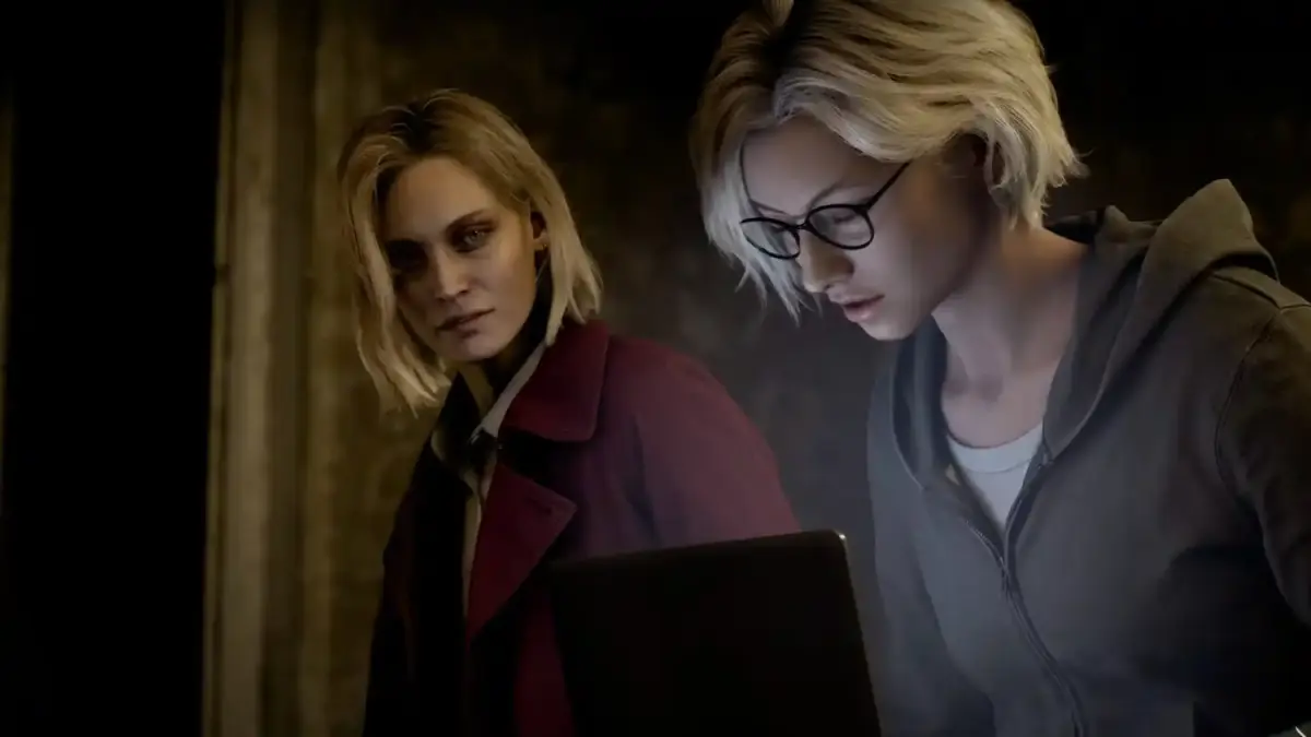 Resident Evil Requiem мог быть онлайн-хоррором: разработчики раскрывают детали