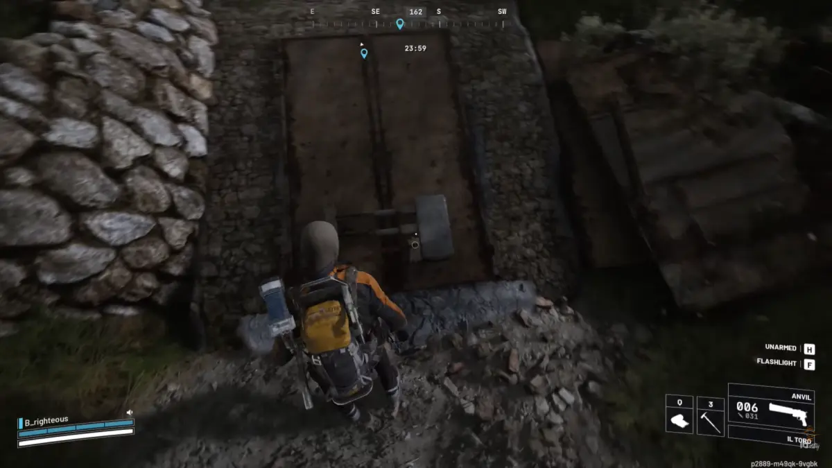 Ключи в ARC Raiders: как получить и какие комнаты они открывают