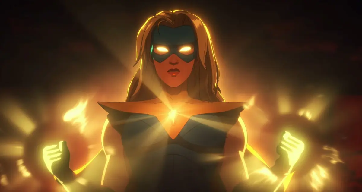 Прохождение Dispatch Эпизод 7 Ретроспектива: все выборы и последствия