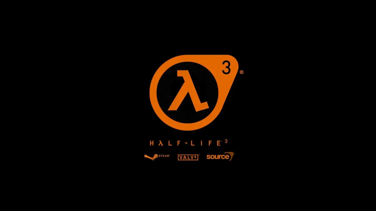 Инсайдеры намекают на скорый анонс Half-Life 3