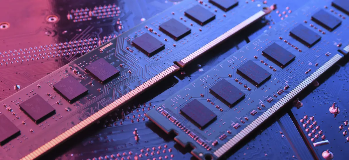 Когда апгрейд не по карману: цены на оперативку вышли из-под контроля