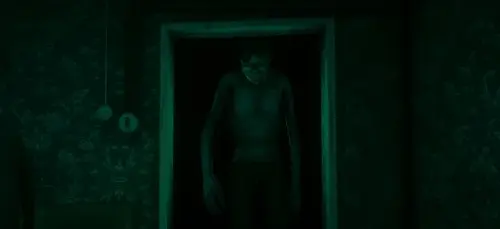 Все концовки в No, I’m Not a Human (Нет, я не человек): как получить хорошую, плохую и секретную