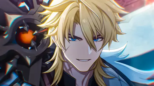 Варка в Genshin Impact: история, внешность и дата выхода