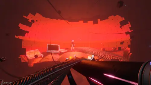 Древнейшая притча в Honkai Star Rail: как раскрыть тайну Залегендья