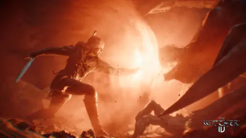 Разработчик Kingdom Come: Deliverance 2 присоединился к команде The Witcher 4