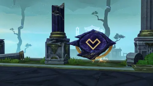 Плиты пророчества в Эхе кошмара и Руинах времени в Honkai Star Rail 3.7: как решить