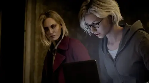 Resident Evil Requiem мог быть онлайн-хоррором: разработчики раскрывают детали