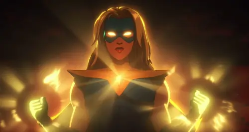 Прохождение Dispatch Эпизод 7 Ретроспектива: все выборы и последствия