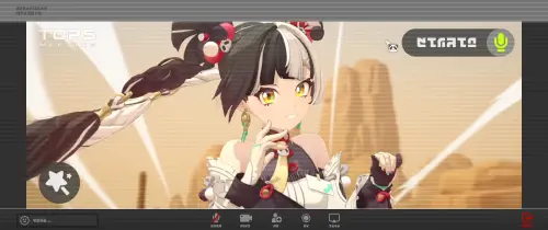 Демо Диалинь «Никто не уйдет без ответа»: что показал новый ролик Zenless Zone Zero