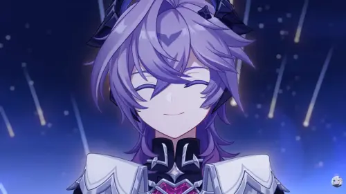 HoYoverse раскрывает историю Дурина в трогательном трейлере Genshin Impact