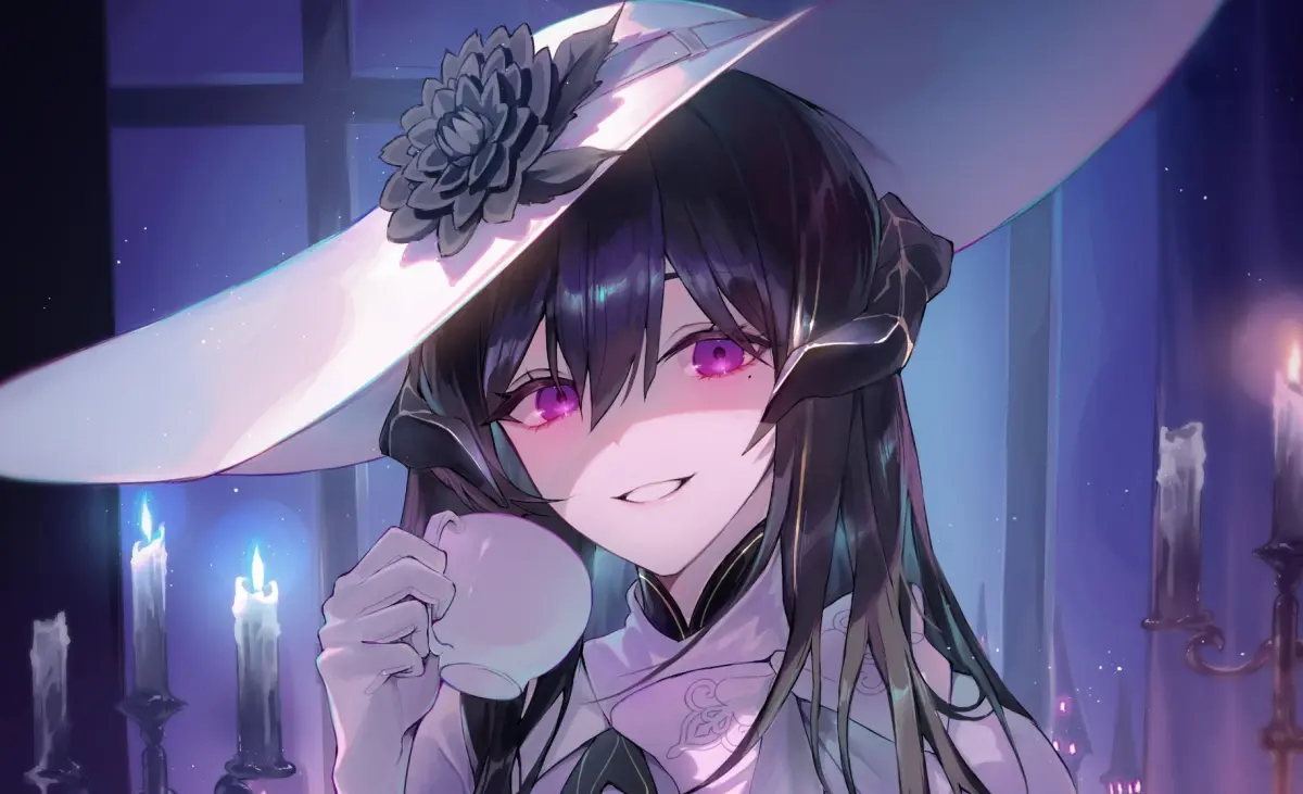 Стрим по Honkai Star Rail 3.8: новые промокоды