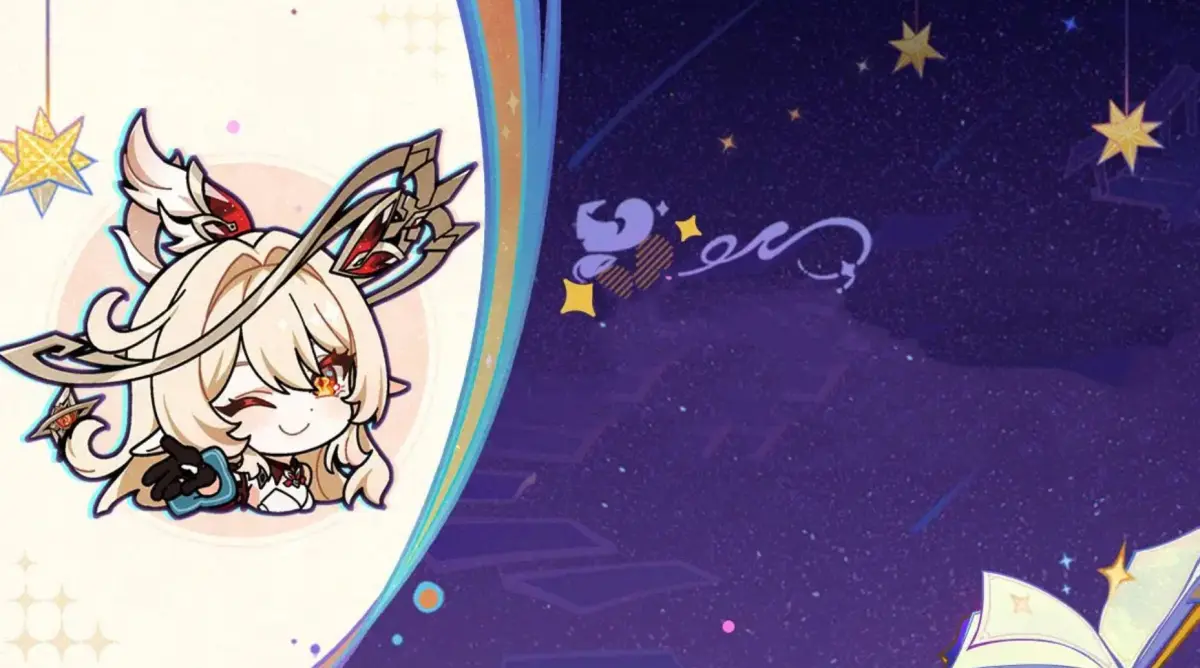 Уроки и подарки ведьм в Genshin Impact: как открыть усиления ведьмовских персонажей