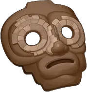 Безумный декаданс Святого Мудреца