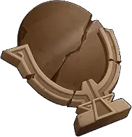 Загадочные размыш-ления ночного ветра