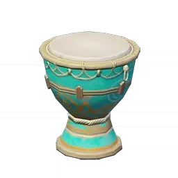 Ритми-ческая синхрония