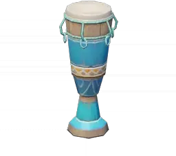 Герои-ческий боевой клич