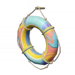 Спаситель-ный круг