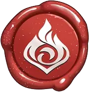 10 Печатей Пиро