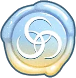 Печати Луны