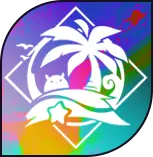 Архипелаг Золотого Яблока