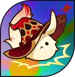 Додокороль