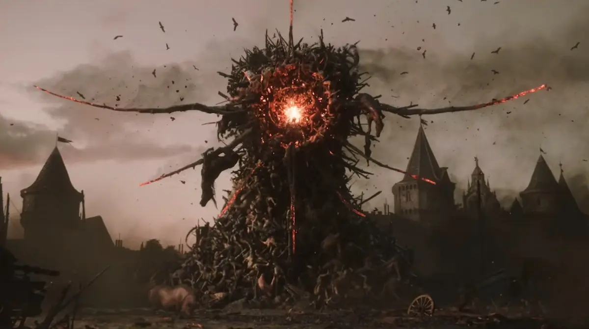 Скандал вокруг Divinity: Larian объяснила, как и зачем использует ИИ