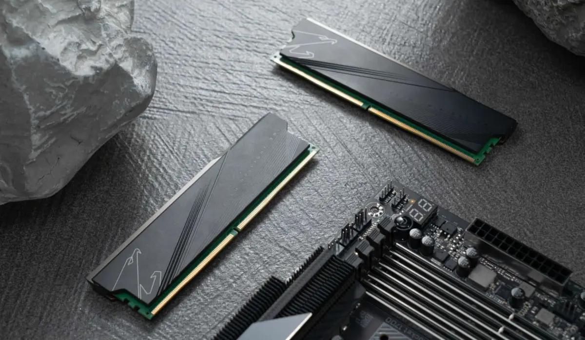 ПК-геймеров снова ждут непростые времена: дефицит ОЗУ может продлиться и после 2026 года