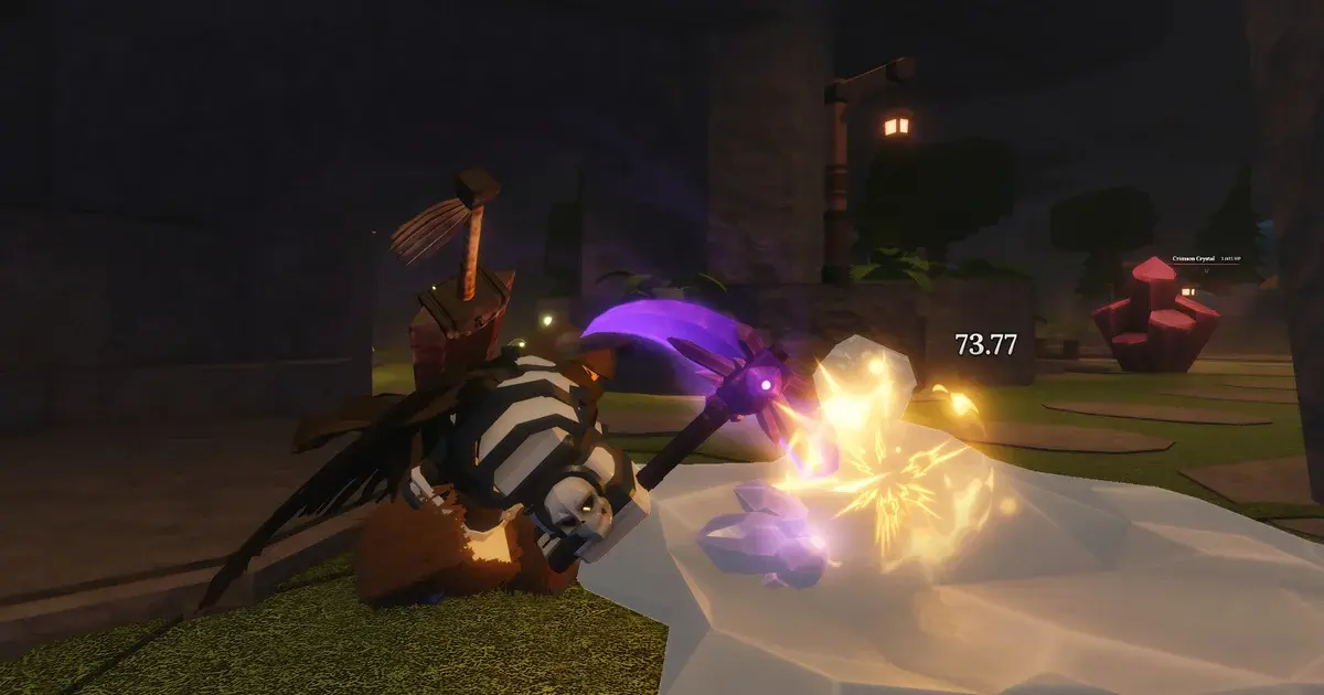 Как зарабатывать деньги в The Forge (Ковка): лучшие способы фарма