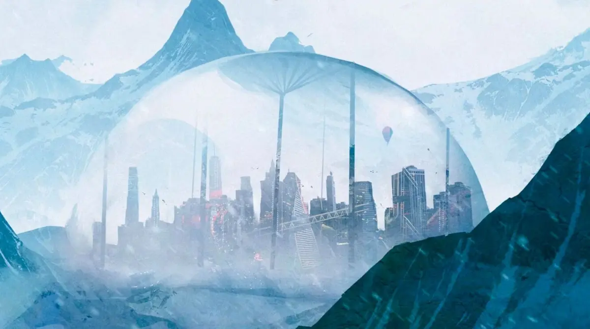 Появилась информация о новых локациях и персонажах BioShock 4