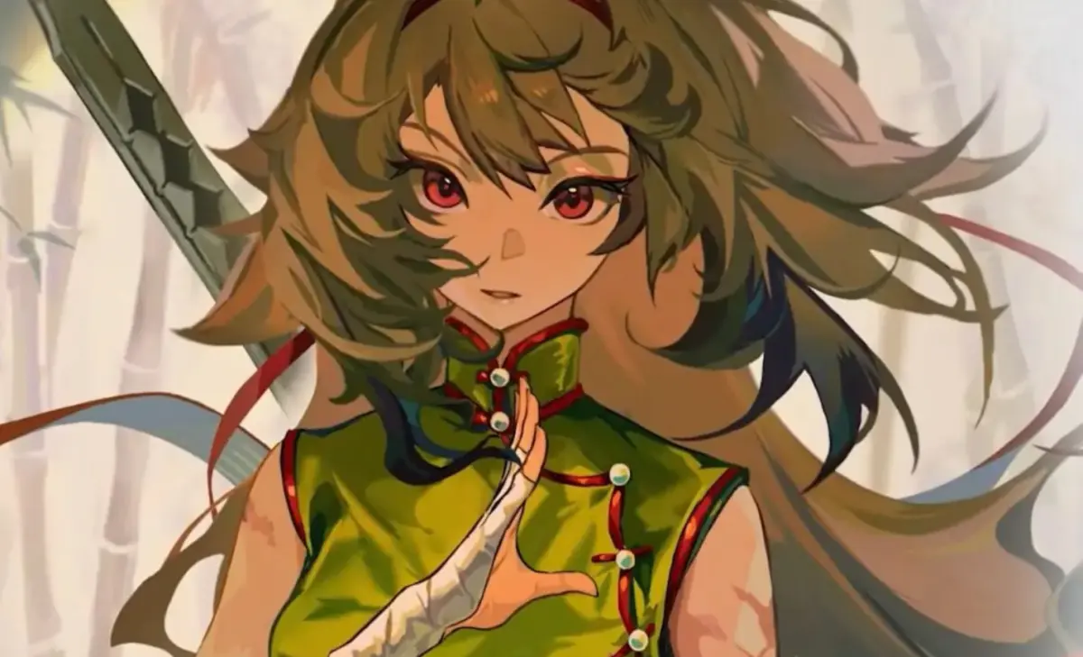 Путь мечницы в ZZZ: как пройти все испытания