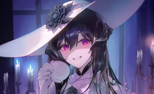 Стрим по Honkai Star Rail 3.8: новые промокоды