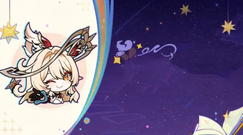 Уроки и подарки ведьм в Genshin Impact: как открыть усиления ведьмовских персонажей