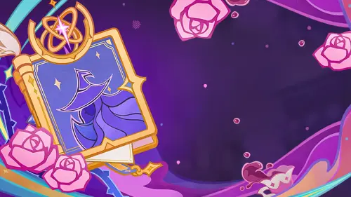 Уроки и подарки ведьм в Genshin Impact: как открыть усиления ведьмовских персонажей