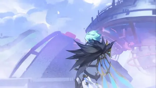 Сливы Genshin Impact 6.3 показали новых боссов и местных легенд Нод-Края