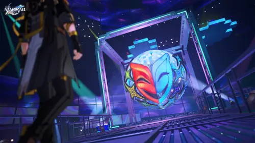 Сроки выхода будущих персонажей Honkai: Star Rail 4.X, переносы и новый мир Двумерния