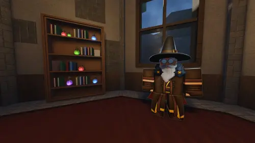 Расы в The Forge (Ковка): как поменять и выбрать лучшую (тир-лист)