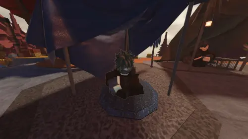 Лекарство для Исаака в The Forge (Ковка): где найти зелье здоровья